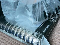 -LYFATTI 莱芙缇(赣水路店)