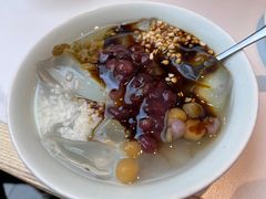 -全牛匠·乐山跷脚牛肉(上品+店)