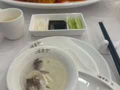 -全聚德(常州店)