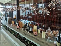 -翡翠36餐厅(浦东香格里拉店)