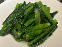 -徐记海鲜(汉城湖|太奥店)