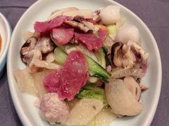 -皇饭儿·王润兴酒楼(河坊街店)