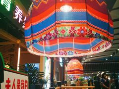 -椰夫人·养生椰子鸡(金沙洲永旺店)
