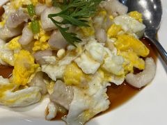 -到家尝北京菜(西坝河店)