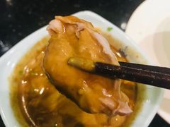 -洪长兴(云南南路店)