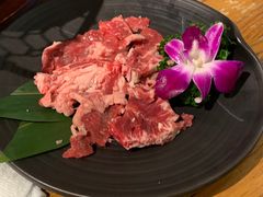 -黑牛の店·和牛烧肉(大悦城店)