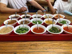 -老陕北抿节(范光胡同店)