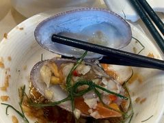 -沙龙酒家