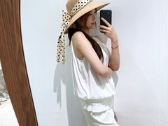 -福田卓悦INTOWN购物中心