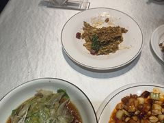 -金百万(亦庄店)