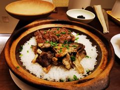 -觅唐MITONG(鸟巢店)