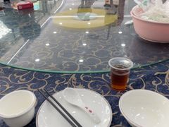 -波记美食店·现捞海鲜