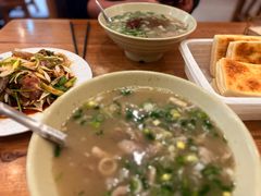 -褚氏岛城一汤(闽江路店)