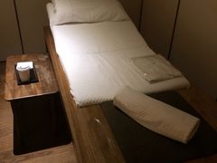 -常乐·对症推拿(世豪第30分店)