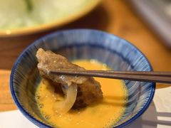 -炉胜·炉端烧·居酒屋
