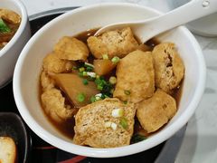 -有章牛杂(石厦店)