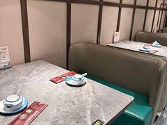 -1937青岛老味道·海肠捞饭·青岛菜(大鲍岛栈桥店)