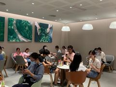 -奈雪的茶(中华广场店)