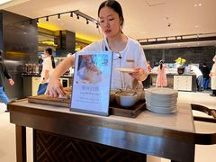 -三亚太阳湾柏悦酒店