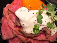 -Red Rock(原宿店)