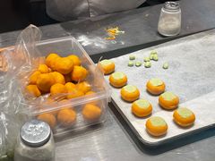 -北京稻香村(零号店)