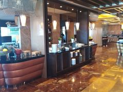 -富力丽思卡尔顿酒店·香荟全日制餐厅