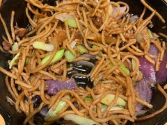 -嘉和一品粥(山水店)