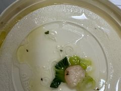 -上海人家花樣年华(虹口龙之梦店)