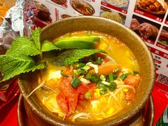 -见味花甲(福田coco park店)