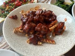 -椿记烧鹅(叠彩店)