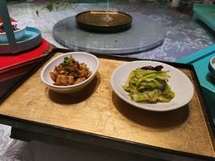 -松云泽
