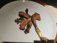 -觀芷隐轩