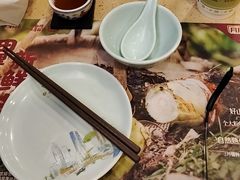 -点都德(海岸城店)