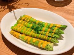 -O'eat Blossom&Pelican(深圳首店)