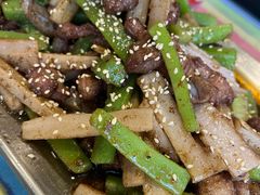 -滋味烤鱼(超洋店)
