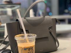 -Something For(中洲湾店)