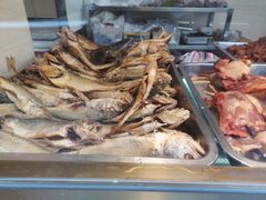 -燕云楼(云南路店)