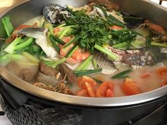 -步步高·粤北之珠海鲜坊