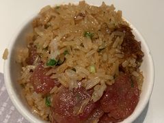 -烹然四季椰子鸡火锅(姚家园万象汇店)