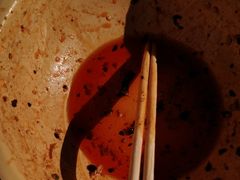 -岳记老成都三味面