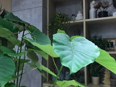 -山下C5cafe(惠通时代广场店)