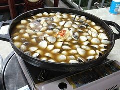 -顺德哥卜卜贝(旗舰店)