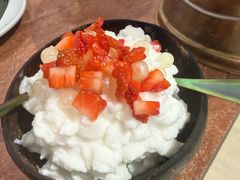 泡鲁达-浩海火燒雲傣家菜(合生汇店)