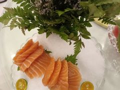 -金时代顺风大酒店(爱琴海购物中心店)