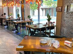 -印象江南(东栅店)