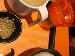 -大快活(罗湖商业城分店)