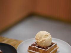 -Dal Cuore 达可芮冰淇淋(陕西北路店)