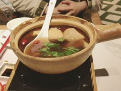 -芽笼芽笼新加坡餐厅(环球港店)