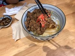 -村上一屋·亚洲菜融合小馆(南楼店)