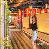 最富有诗意的火锅｜浅喜🍲